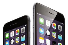 iPhone 6 και iPhone 6 Plus, Επίσημα βίντεο και φωτογραφίες