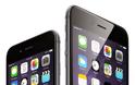 iPhone 6 και iPhone 6 Plus, Επίσημα βίντεο και φωτογραφίες - Φωτογραφία 2