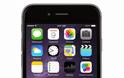 iPhone 6 και iPhone 6 Plus, Επίσημα βίντεο και φωτογραφίες - Φωτογραφία 3