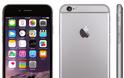 iPhone 6 και iPhone 6 Plus, Επίσημα βίντεο και φωτογραφίες - Φωτογραφία 4