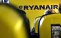 Πώς η Ryanair θα στριμώξει περισσότερους επιβάτες στα αεροπλάνα της -Η «ακτινογραφία» των νέων αεροσκαφών [εικόνα]