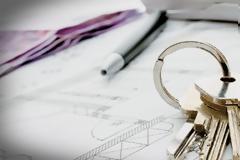 Μείωση φόρου έως και 97% για 600.000