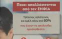 Μείωση φόρου έως και 97% για 600.000 - Φωτογραφία 3