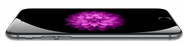 4 Υποδεχθείτε το iPhone 6 με οθόνη 4,7 ιντσών - Φωτογραφία 3