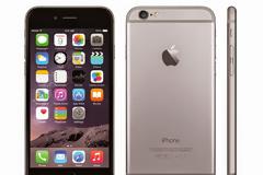 4 Υποδεχθείτε το iPhone 6 με οθόνη 4,7 ιντσών