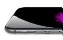 4 Υποδεχθείτε το iPhone 6 με οθόνη 4,7 ιντσών - Φωτογραφία 3