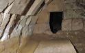 Μενδώνη: Όποιος ή όποιοι φιλοξενούνται στον τάφο της Αμφίπολης πρέπει να ήταν κοσμοπολίτες