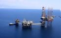 Ξεκινούν οι έρευνες για πετρέλαιο σε Ιωάννινα, Κατάκολο, Πατραϊκό Κόλπο