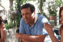 Η απίθανη ιστορία του συζύγου βουλευτού της ΔΗΜΑΡ με το πλαστό πτυχίο από το LSE - Δίδασκε στο ΕΚΔΔΑ & δήλωνε ότι εργάζεται στο «πτωχό Δημόσιο» [photos]