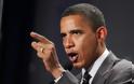Ομπάμα κατά τζιχαντιστών: Οι ΗΠΑ φοβούνται ξανά...
