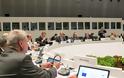 Κύρια σημεία εισήγησης ΥΕΘΑ Δημήτρη Αβραμόπουλου στο άτυπο Συμβούλιο Υπουργών Άμυνας των χωρών της Ε.Ε. - Φωτογραφία 8