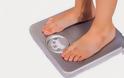 «Η δίαιτα του λυκανθρώπου»: Η νέα διατροφική τάση στο Hollywood