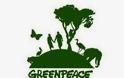 H Greenpeace δείχνει το δρόμο για ζωοτροφές χωρίς μεταλλαγμένα...