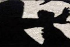Για τα μάτια μιας γυναίκας: Τρομάξαμε...Νομίσαμε ότι θα γίνει φονικό μπροστά στα μάτια μας...