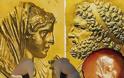 Αμφίπολη: Ποια ήταν η μητέρα του Μεγάλου Αλεξάνδρου, η θρυλική Ολυμπιάδα;