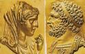 Αμφίπολη: Ποια ήταν η μητέρα του Μεγάλου Αλεξάνδρου, η θρυλική Ολυμπιάδα; - Φωτογραφία 3