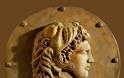 Αμφίπολη: Ποια ήταν η μητέρα του Μεγάλου Αλεξάνδρου, η θρυλική Ολυμπιάδα; - Φωτογραφία 4