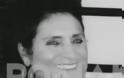 Φόνος 61χρονης στη Ρόδο: Αποτελείωσέ την, δεν μπορώ να την ακούω