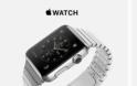 Η Apple ανέβασε video με τα νέα προϊόντα της iPhone 6 και Apple Watch - Φωτογραφία 2