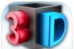 Best 3D Wallpapers: AppStore free today