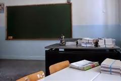 ΟΛΜΕ: Κενά 3.000 καθηγητών σε γυμνάσια και λύκεια