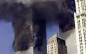 11η Σεπτεμβρίου: Πέρασαν 13 χρόνια από την ημέρα που σόκαρε τον κόσμο - Η στιγμή της κατάρρευσης των Δίδυμων Πύργων [photos] - Φωτογραφία 14