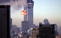 11η Σεπτεμβρίου: Πέρασαν 13 χρόνια από την ημέρα που σόκαρε τον κόσμο - Η στιγμή της κατάρρευσης των Δίδυμων Πύργων [photos] - Φωτογραφία 21