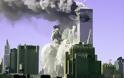 11η Σεπτεμβρίου: Πέρασαν 13 χρόνια από την ημέρα που σόκαρε τον κόσμο - Η στιγμή της κατάρρευσης των Δίδυμων Πύργων [photos] - Φωτογραφία 22