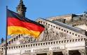 Γερμανικές μεθοδεύσεις για τις κατοχικές αποζημιώσεις - Πληρώνουν ενημερωτικές επισκέψεις στο Βερολίνο