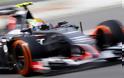 F1: Σε επαφές με Καναδό δισεκατομμυριούχο η Sauber