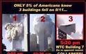 “9/11 Truth” and the Failure of the Academic Community to Explore the Events of September 11, 2001 - Φωτογραφία 2