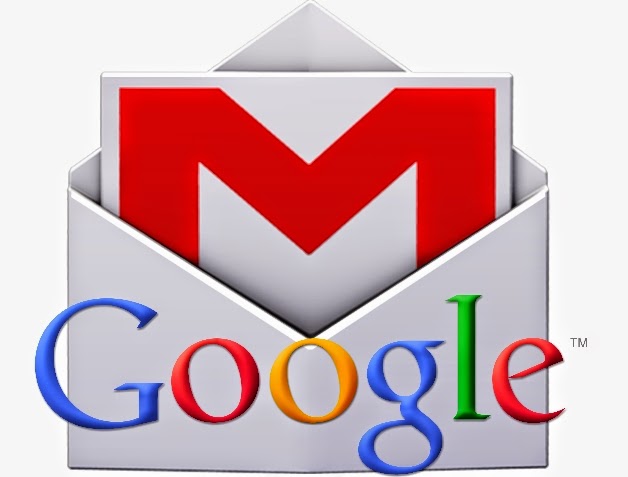 Διέρρευσαν 5 εκατ. λογαριασμοί Gmail - Δείτε αν διέρρευσε και ο δικός σας - Φωτογραφία 1