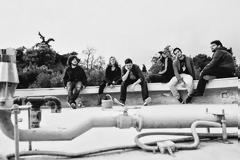 Live Remi & The Dazzlers - Την Πέμπτη 18 Σεπτεμβρίου και ώρα 9.00 μ.μ. στον Πολυχώρο Χυτήριο