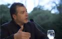 Θεοδωράκης: Οι πολιτικοί πρέπει να τιμούν τη ΔΕΘ με διάλογο
