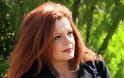 Διαζύγιο ζήτησε η Μαρία Γιαννακάκη μετά τις αποκαλύψεις για το πλαστό πτυχίο του συζύγου της