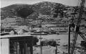 Σπάνιες φωτογραφίες: Όταν βρήκαν τον Λέοντα της Αμφίπολης. Πώς ήρθε στο φως - Φωτογραφία 10
