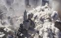 FBI και CIA ήξεραν για την 11η Σεπτεμβρίου 8 χρόνια πριν την επίθεση