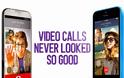 Viber, φέρνει βιντεοκλήσεις σε Android και iOS συσκευές