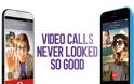 Viber, φέρνει βιντεοκλήσεις σε Android και iOS συσκευές - Φωτογραφία 2