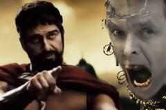 «ΚΑΙ ΤΩΡΑ ΤΙ ΘΑ ΓΕΝΟΥΜΕ ΧΩΡΙΣ ΒΑΡΒΑΡΟΥΣ;»