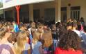 Νέο Λύκειο Γαζίου: Ένα σχολείο – κόσμημα για την Κρήτη - Φωτογραφία 2