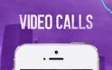 Viber: AppStore free v 5.0.0...Νέα έκδοση με video κλήσεις - Φωτογραφία 1