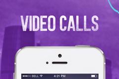 Viber: AppStore free v 5.0.0...Νέα έκδοση με video κλήσεις
