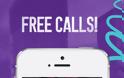Viber: AppStore free v 5.0.0...Νέα έκδοση με video κλήσεις - Φωτογραφία 6