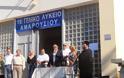 Την υποστήριξη του έργου της εκπαιδευτικής κοινότητας από μέρους της Διοίκησης του Δήμου Αμαρουσίου επανέλαβε ο Δήμαρχος Γ. Πατούλης - Φωτογραφία 3