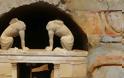 Τα «χώνουν» στην κυβέρνηση οι αρχαιολόγοι για την Αμφίπολη
