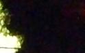 Κατακόκκινο φεγγάρι..., φωτογραφία αναγνώστη - Φωτογραφία 1