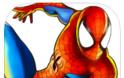 Spider-Man Unlimited: AppStore new free game