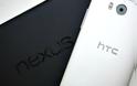Η Nvidia με HTC ετοιμάζει το Nexus 9 tablet;