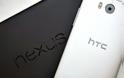 Η Nvidia με HTC ετοιμάζει το Nexus 9 tablet; - Φωτογραφία 3